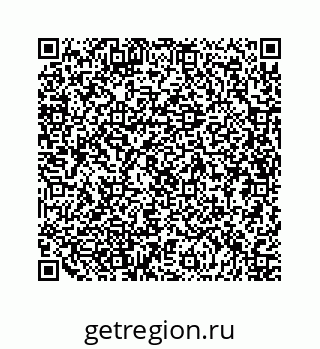 79630704855