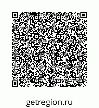 79630704857