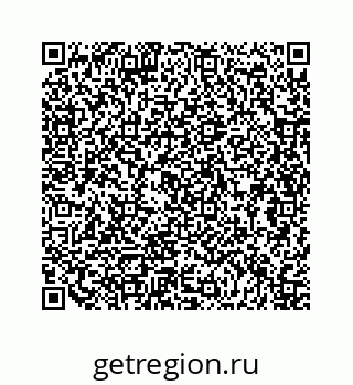 79630704858