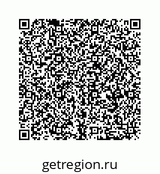 79630704861