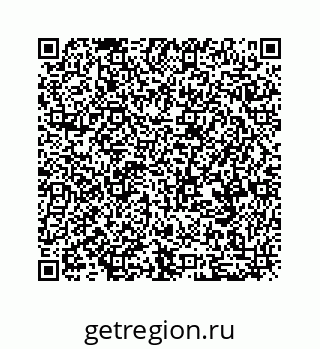 79630704863
