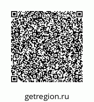 79630704865