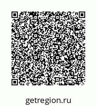 79630704870