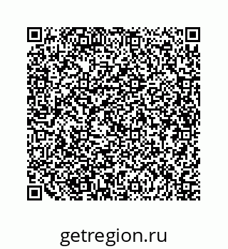 79630704875
