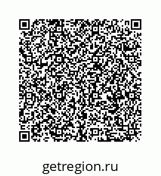 79630704877