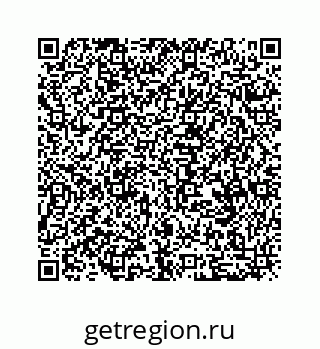 79630704879
