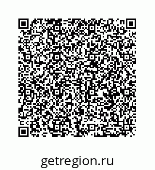 79630704880