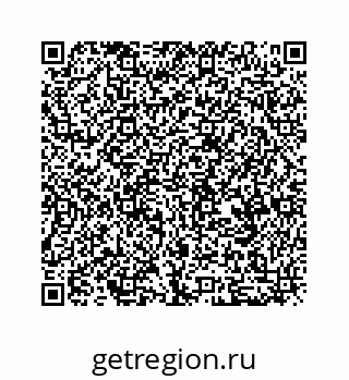 79630704881