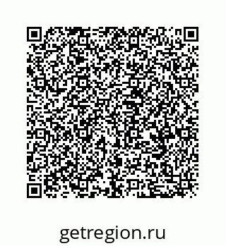 79630704883