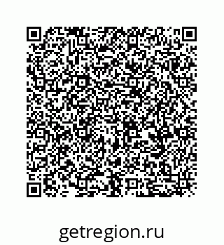 79630704884