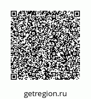 79630704885