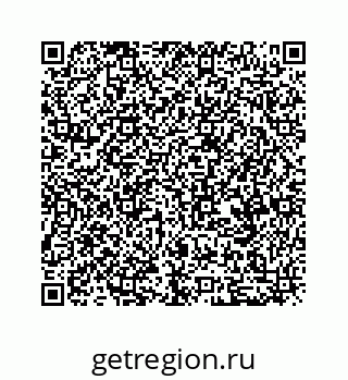 79630704887