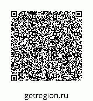 79630704890