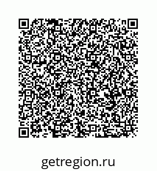 79630704894