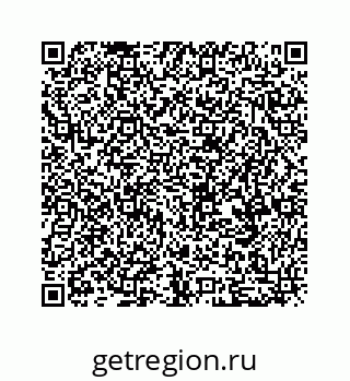 79630704896
