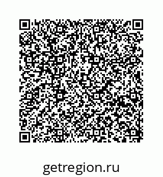 79630704897