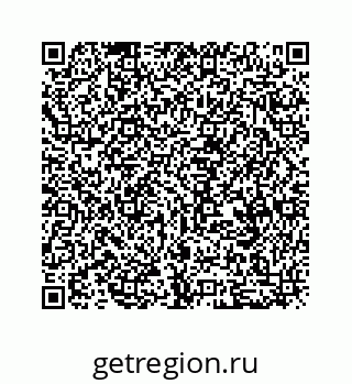 79630704899