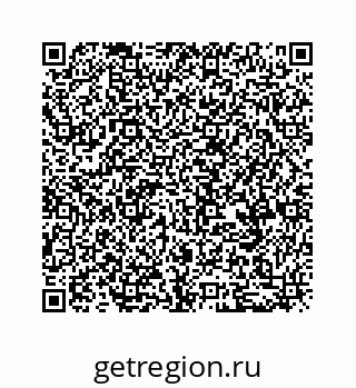 79630704902