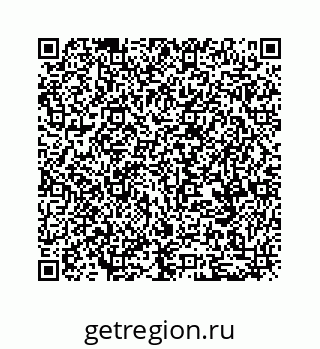 79630704904