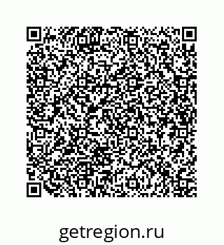 79630704905