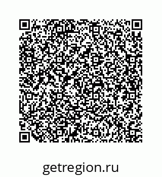 79630704906
