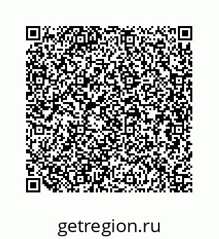 79630704908
