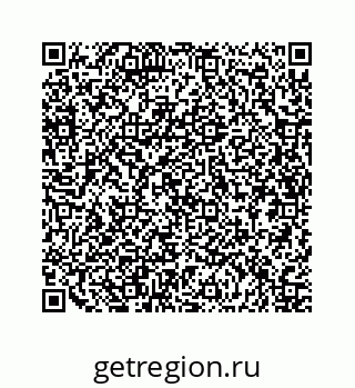 79630704916