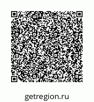 79630704918