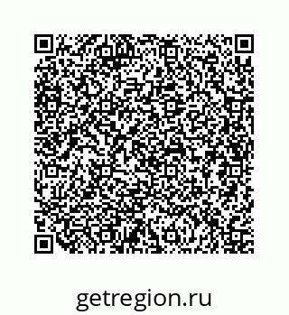 79630704920