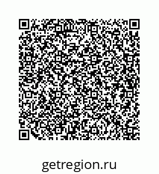 79630704921