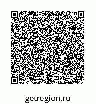 79630704923