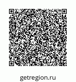 79630704927