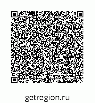 79630704933
