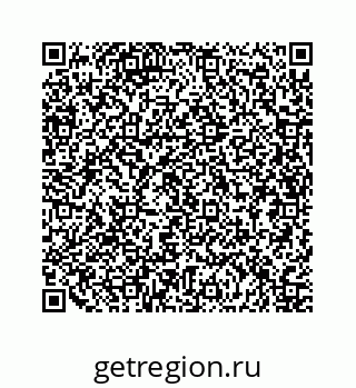 79630704934