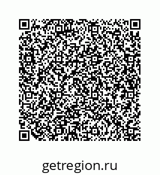 79630704936