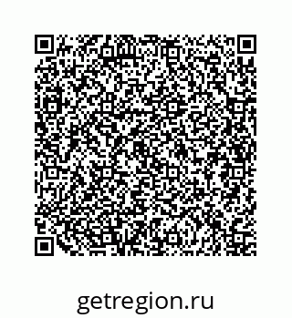 79630704940