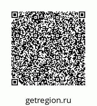 79630704942
