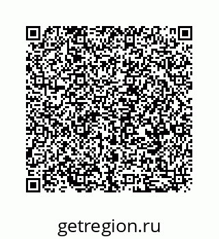 79630704943