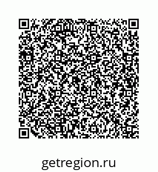 79630704944