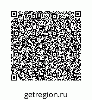 79630704946