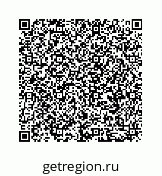 79630704947