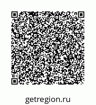 79630704948