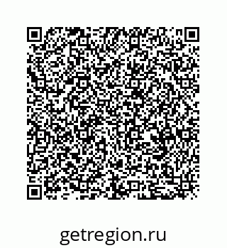 79630704949