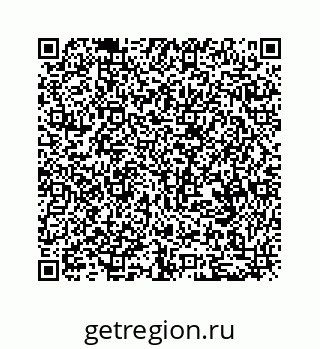 79630704959