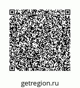 79630704960