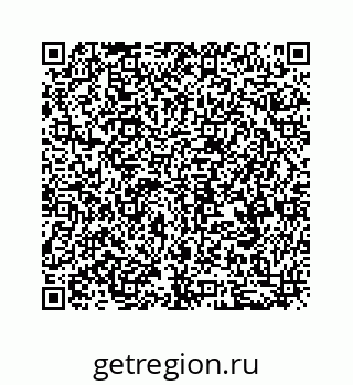 79630704962