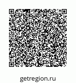 79630704964