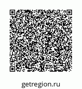 79630704966