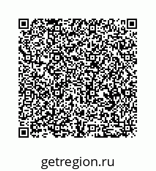 79630704969