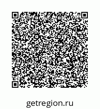 79630704973